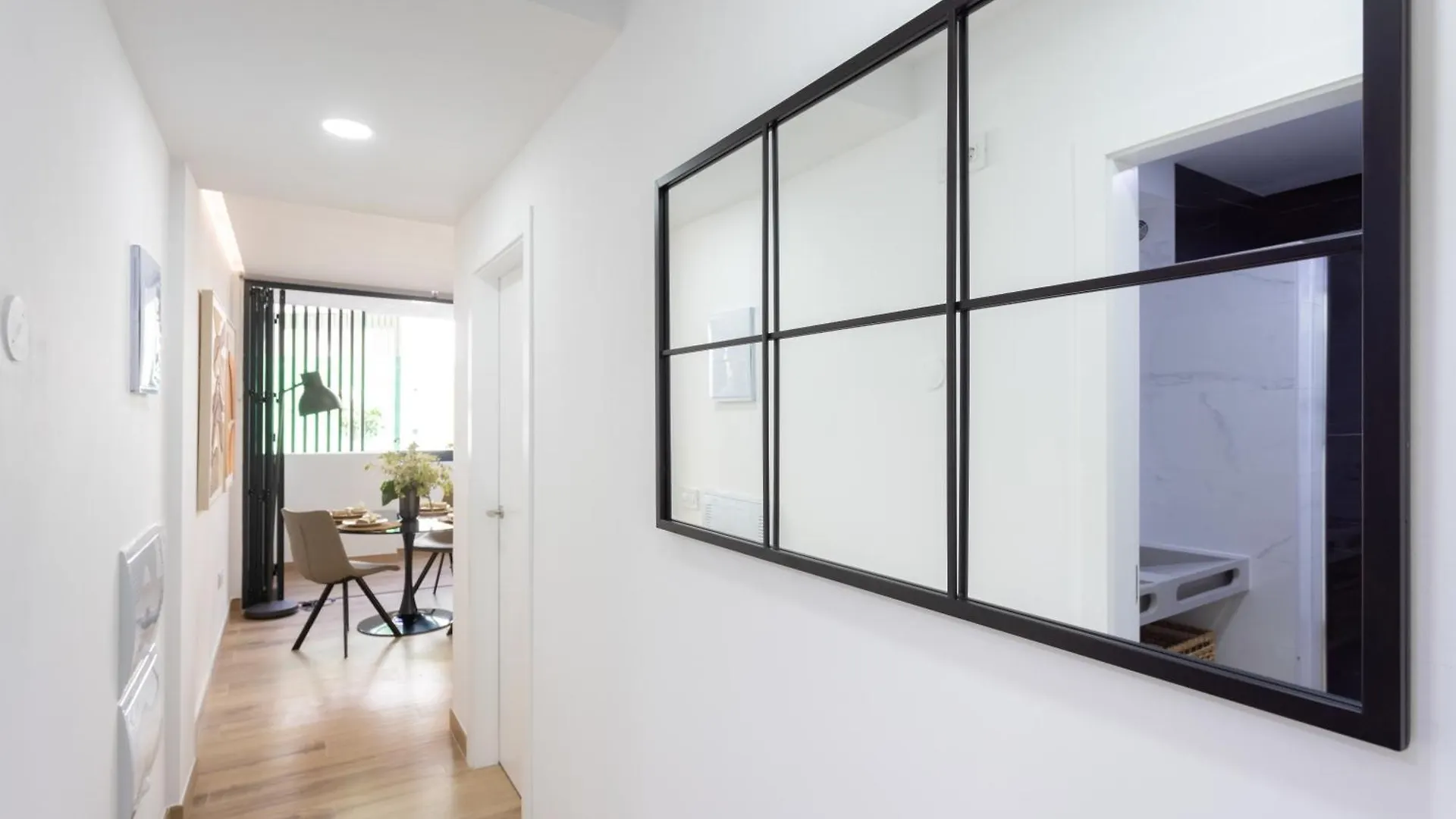 Sunnyland Apartment Cruz San Andrés